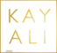 KAYALI